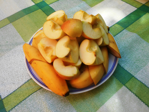 1475779 (a): :2164x1623